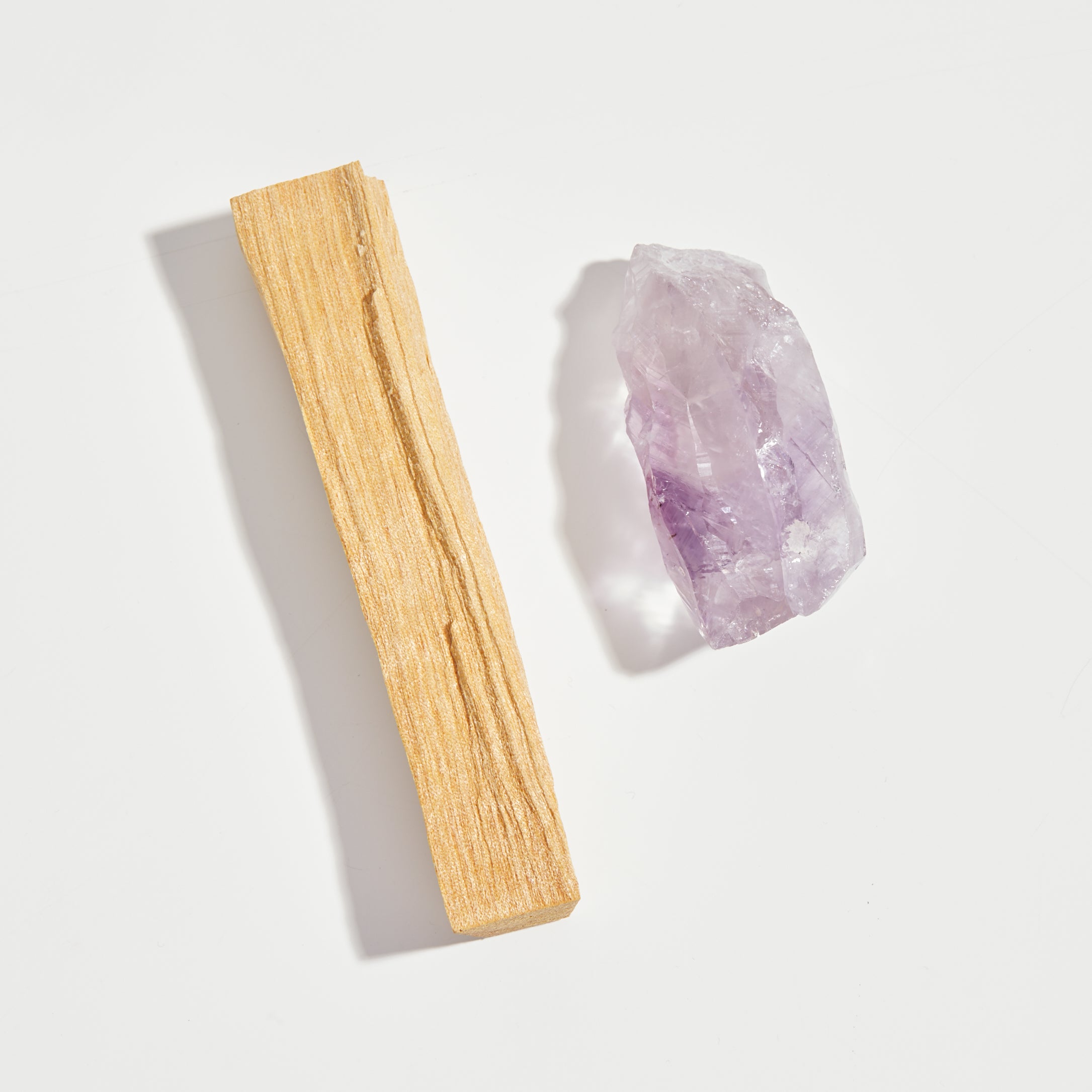 Healing & Renewal Spring Seasonal Gift Box - Self-Care & Wellness Kit for Relaxation & Rejuvenation - Perfect for Spa Days, Meditation, and Stress Relief