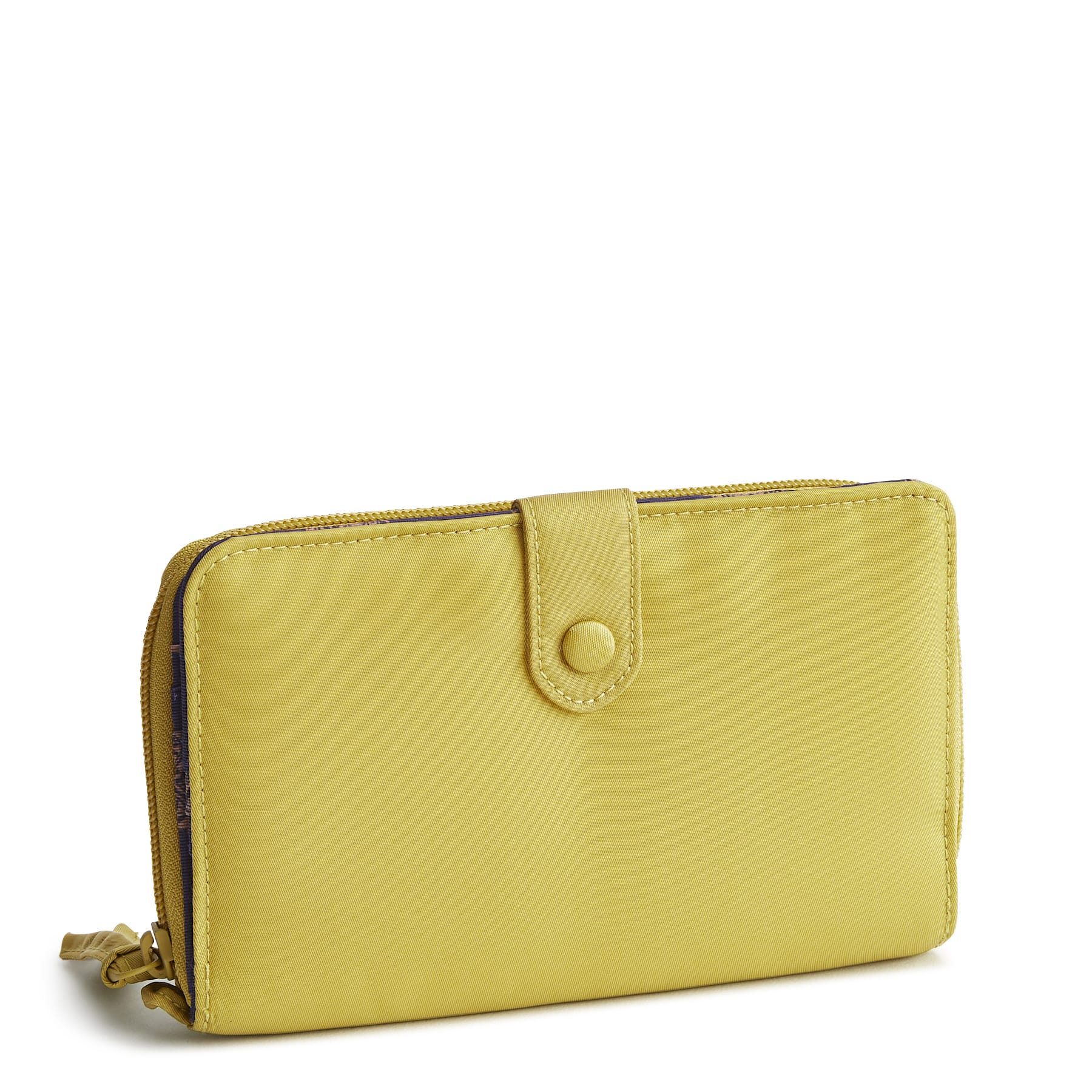 Golden Olive