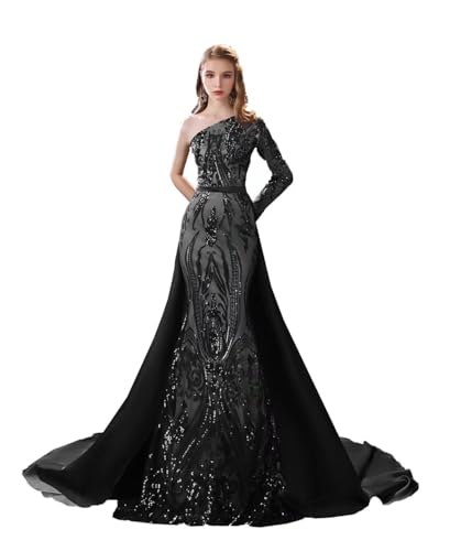 Black1