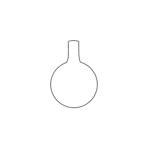 Tiamo HG2713 HG2714 Replacement Parts - Compatible with Coffee Machines & Espresso Makers - Perfect for Home Baristas & Coffee Shops