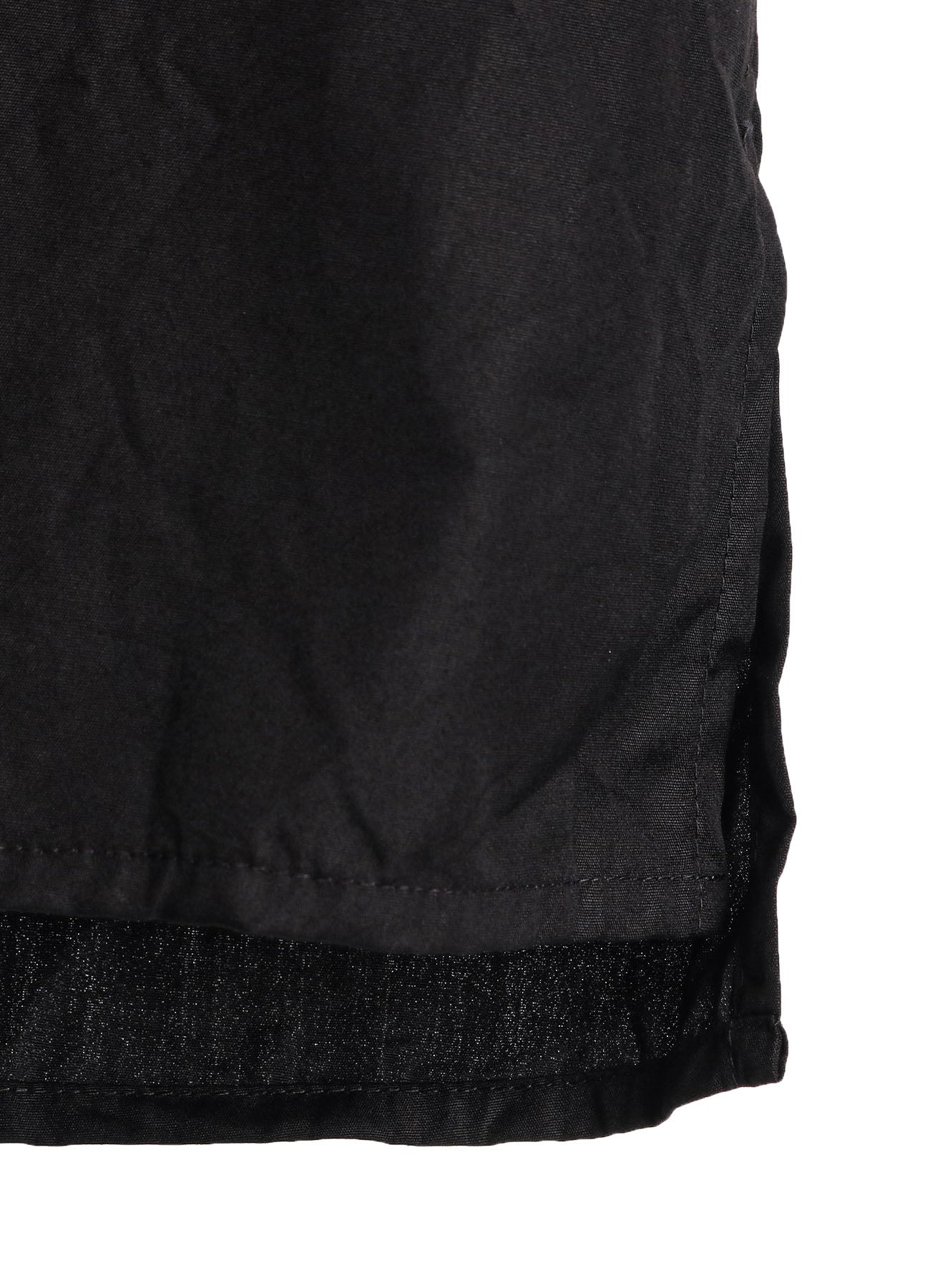 Premium Cotton Broadcloth Loose Fit Regular Collar Casual Shirt for Men - Comfortable Office Wear & Weekend Outfits