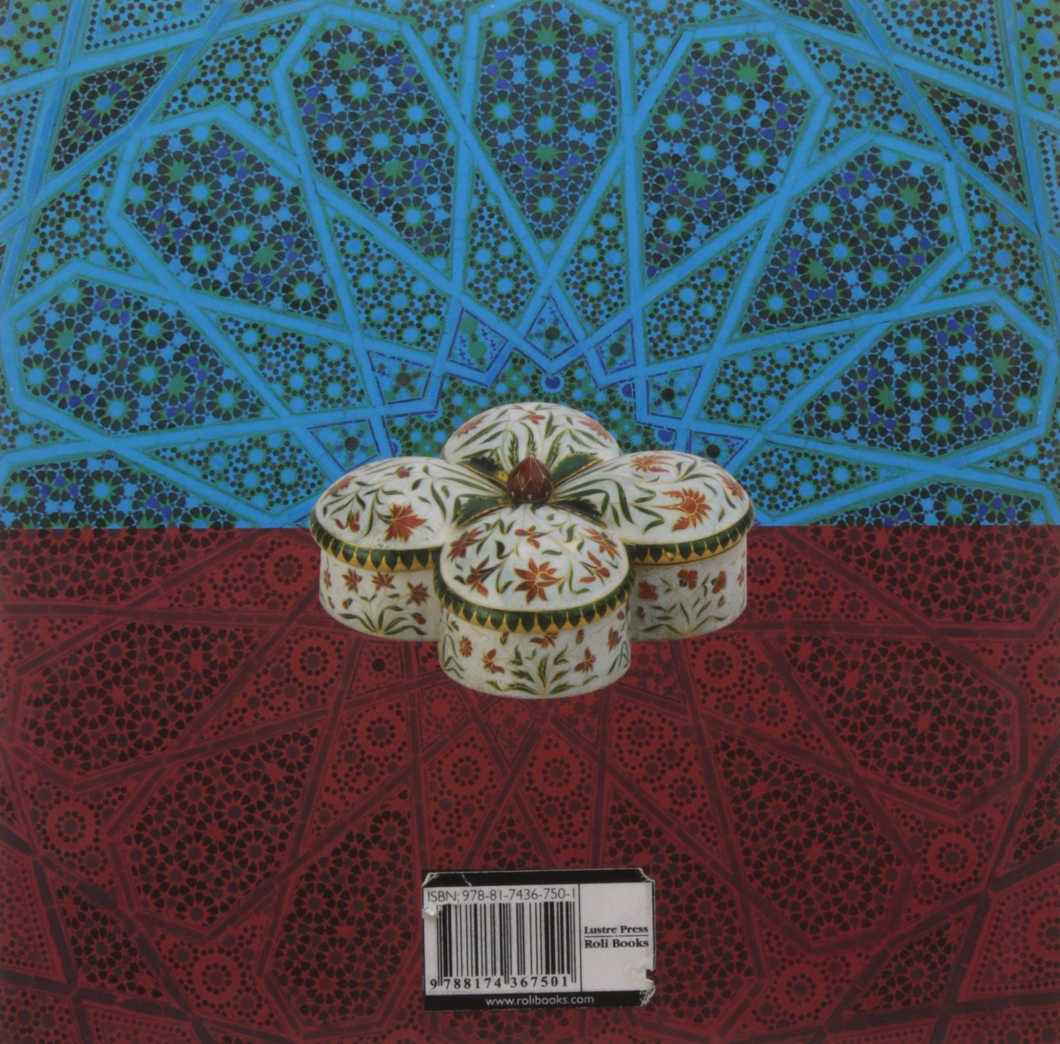 Halal Islamic Food for Healing & Wellness - Organic, Healthy Meals for Fasting, Ramadan & Daily Nourishment