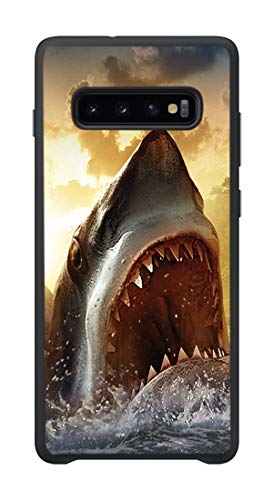 For S10(6.1in)