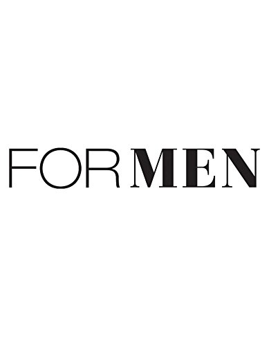 Jacomo For Men Cologne - 3.4 oz EDT Spray for Men | Fresh & Masculine Fragrance for Daily Wear, Date Night & Special Occasions