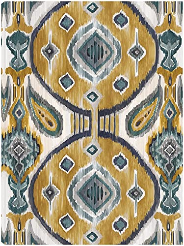Tile Decor