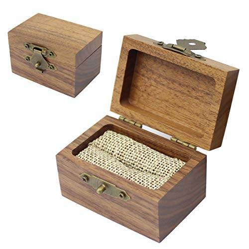 Walnut Wood