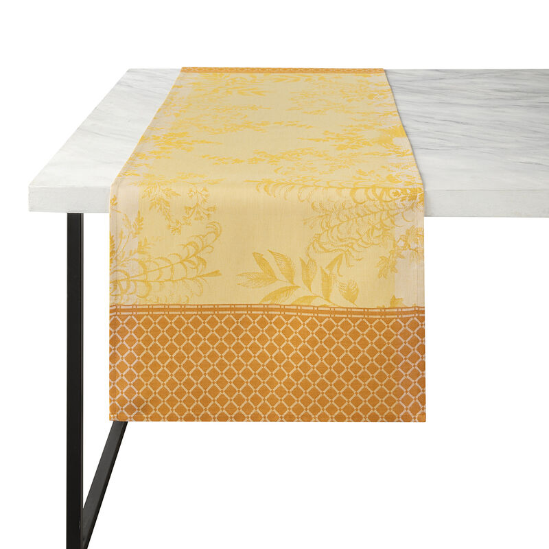 Eden Garden Yellow Collection - Elegant Home Decor for Living Room, Bedroom & Office | Perfect for Gifts & Interior Design