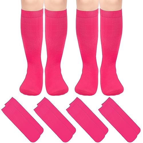 Hot Pink, Hot Pink, Hot Pink, Hot Pink