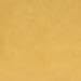Mellow Yellow