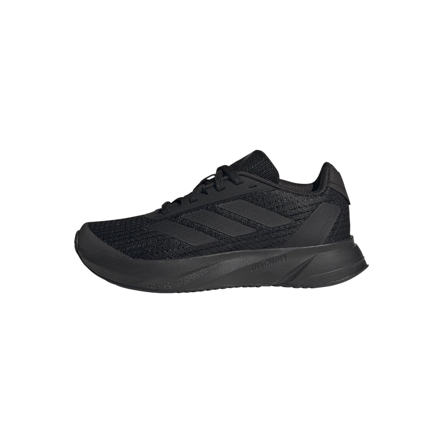 Adidas Kids' Duramo SL Running Shoes - Lightweight & Breathable Sneakers for Boys & Girls - Perfect for School, Sports & Daily Activities
