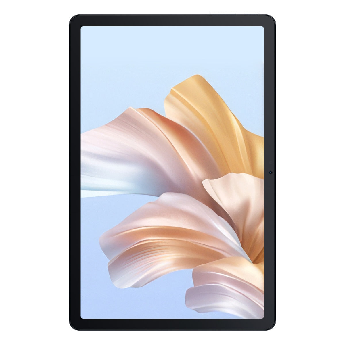 Blackview TAB 90 Tablet 10.1 Inch Android 12, 8GB RAM 128GB ROM, 6580mAh Battery, Dual SIM, Octa-Core Processor - Perfect for Work, Study, and Entertainment