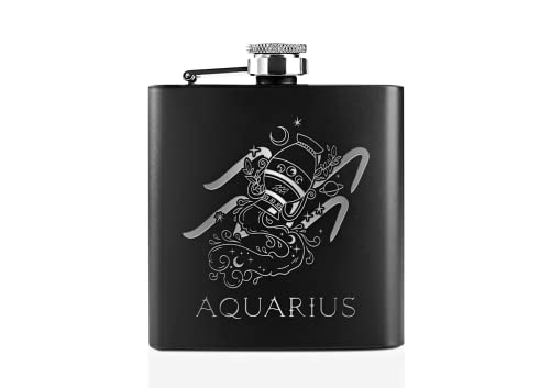 Aquarius