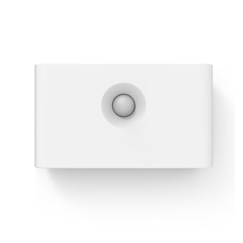 Round Sensor