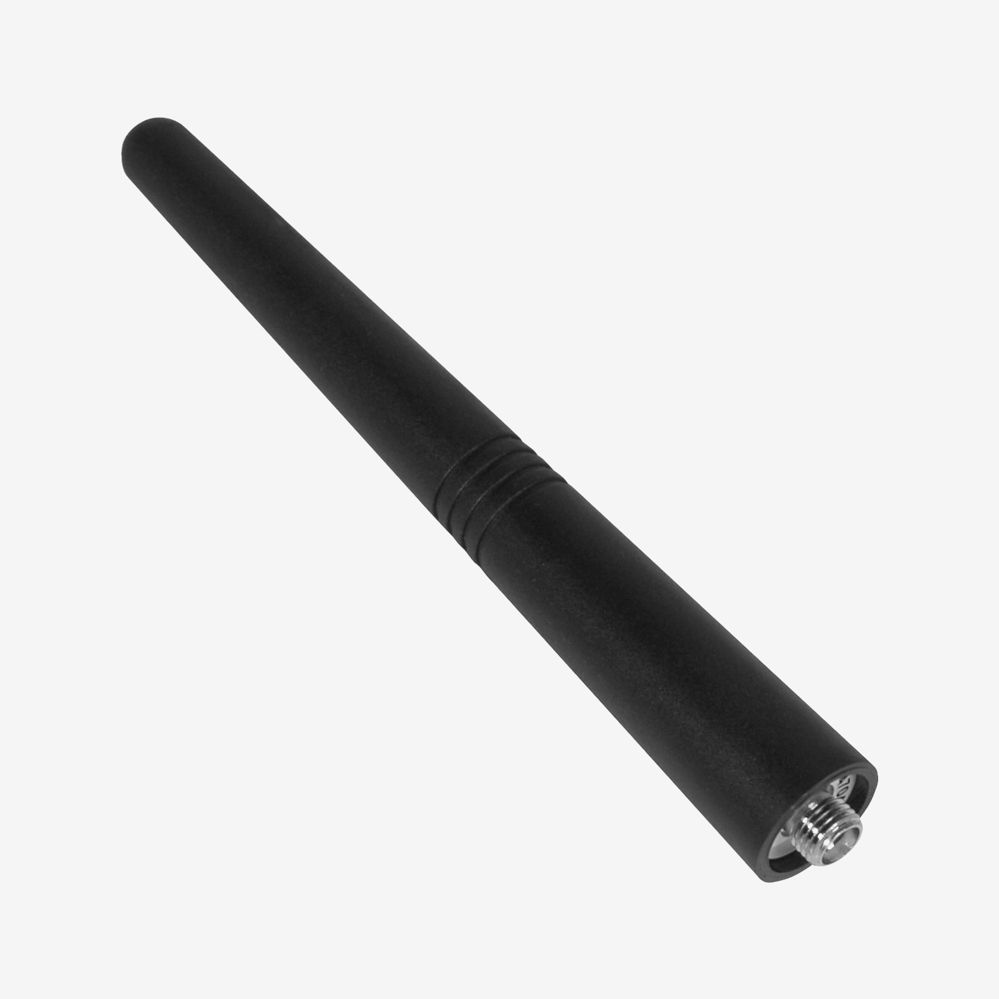 BizTalk® Antenna for MB400 MA6 - High Performance Wireless Antenna for Business Communication - Ideal for Office, Warehouse, and Industrial Use