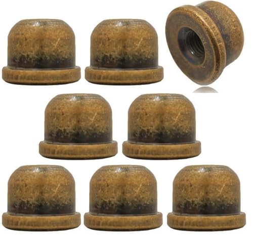 Bronze