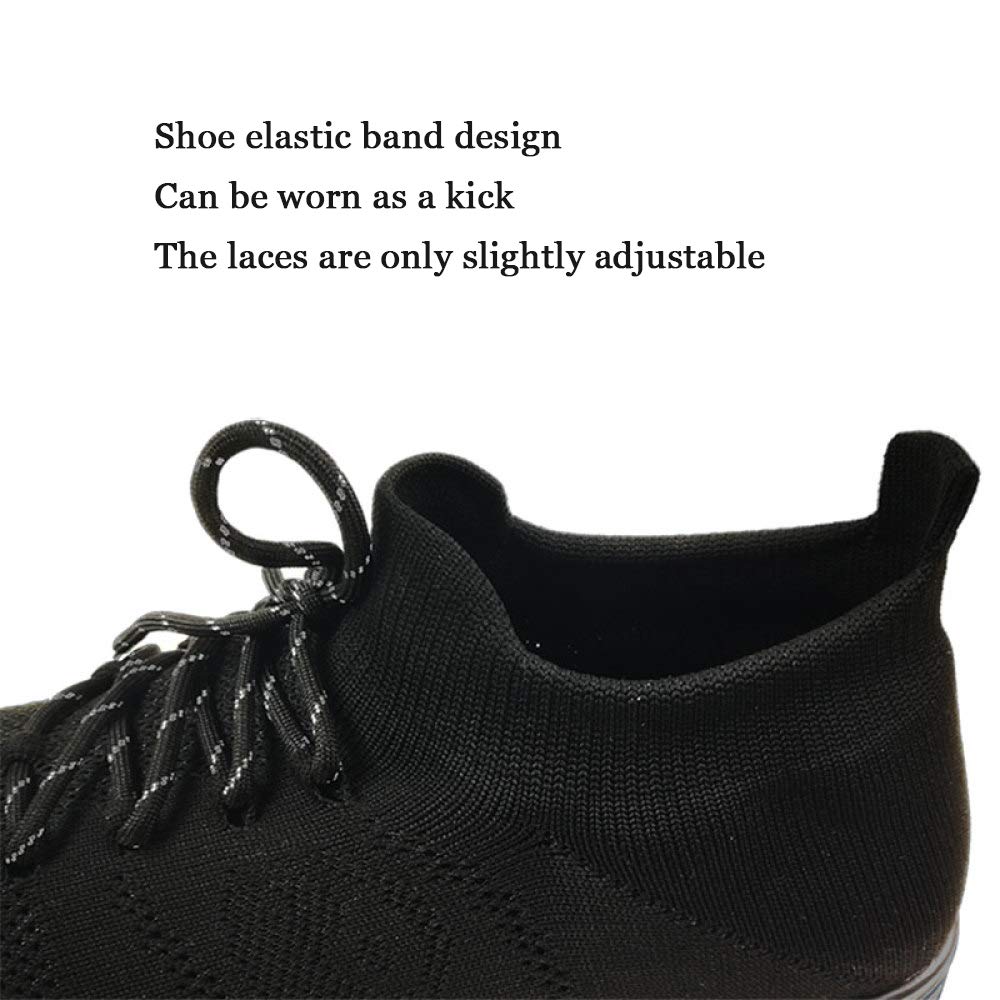 XPF Tai Chi Shoes for Women & Men - Breathable Mesh Martial Arts Training Shoes - Lightweight Kung Fu Practice Shoes for Comfort & Performance - Ideal for Tai Chi, Yoga, and Martial Arts Classes
