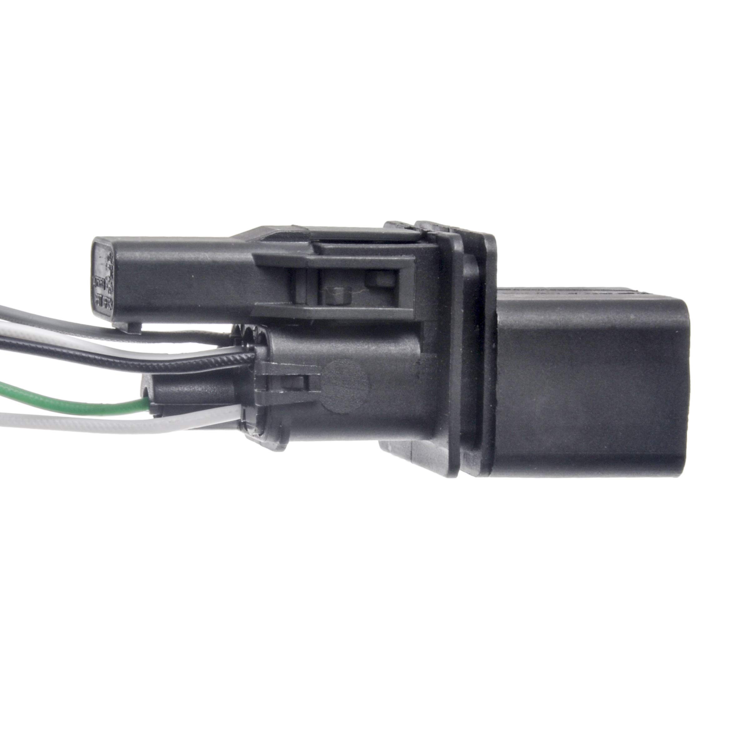 Herko OX512 Oxygen Sensor Compatible with Volkswagen Audi BMW Bentley Mercedes-Benz 1999-2010 Models - Improve Engine Performance & Fuel Efficiency for Sedans, SUVs, and Luxury Vehicles
