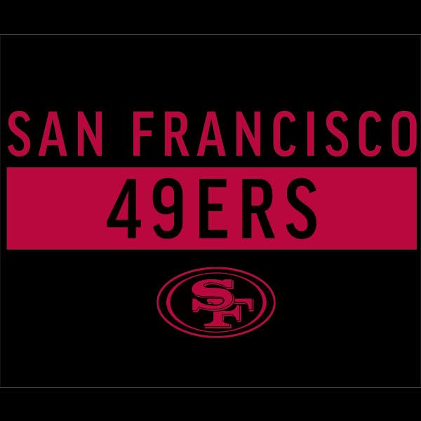 Black - NFLSEC28