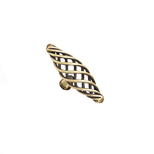8803 - Bronze