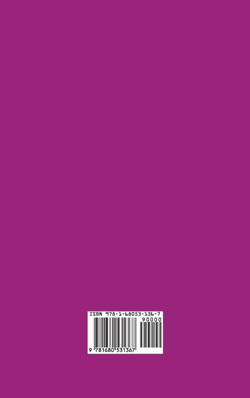 Complicity in International Law - W.B. Sheridan Law Book | Legal Reference for International Criminal Cases, Human Rights Violations & War Crime Prosecutions