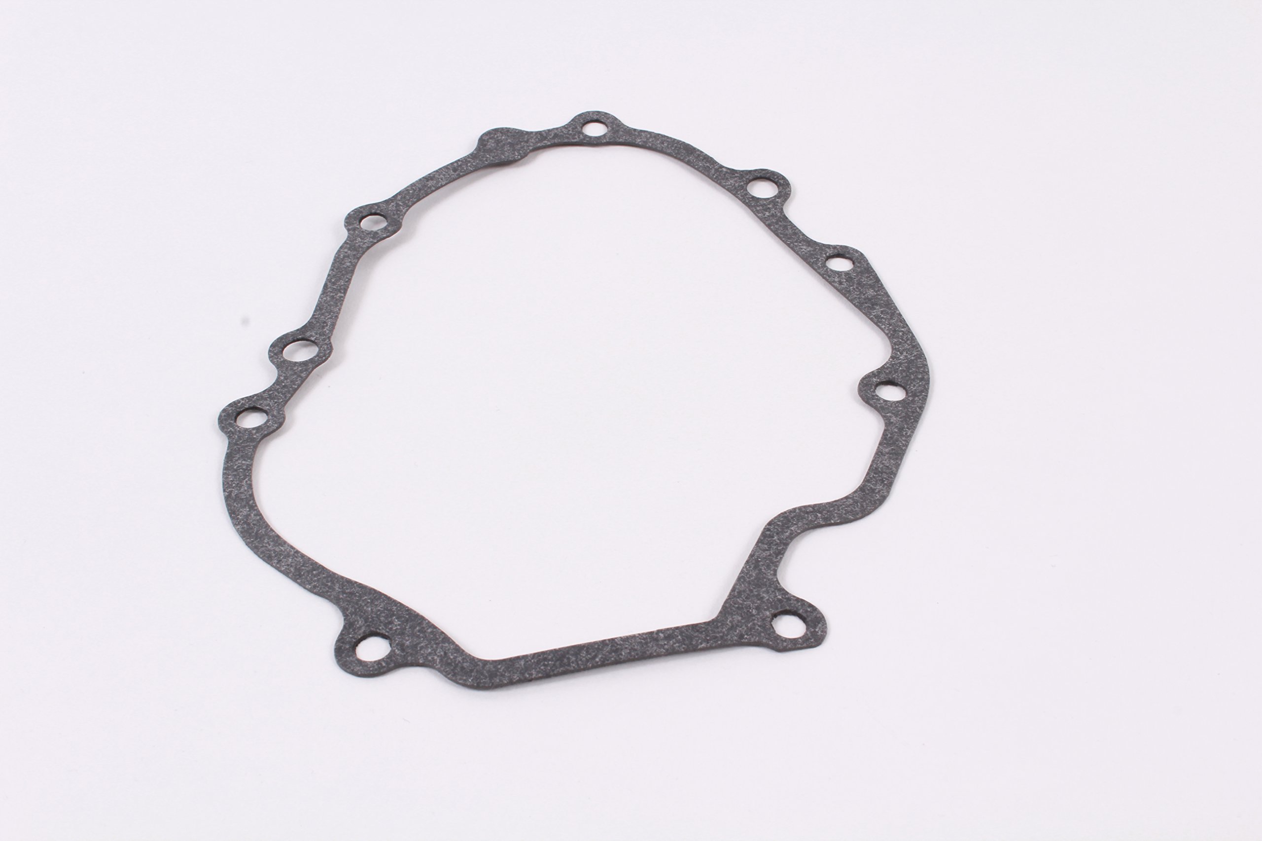 Kohler 14-041-13-S Genuine OEM Engine Oil Sump Gasket for Lawn Mowers & Garden Equipment - Perfect for Kohler Engine Maintenance & Repair