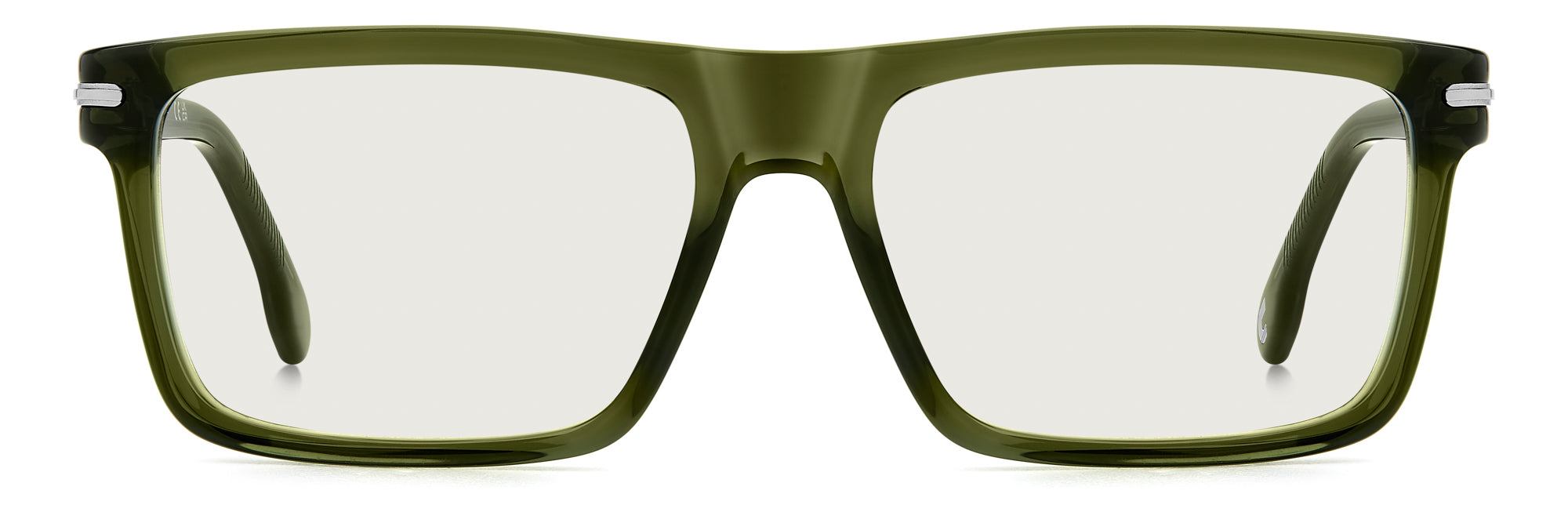 Carrera 344 High-Performance Racing Sunglasses for Men & Women - UV Protection, Lightweight & Durable - Perfect for Cycling, Running, Driving & Outdoor Sports
