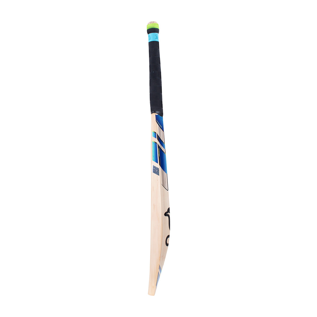 Kookaburra Rapid Pro Cricket Bat 2024 | Premium Performance Cricket Bat for Professional & Amateur Players | Perfect for Matches, Training & Practice Sessions