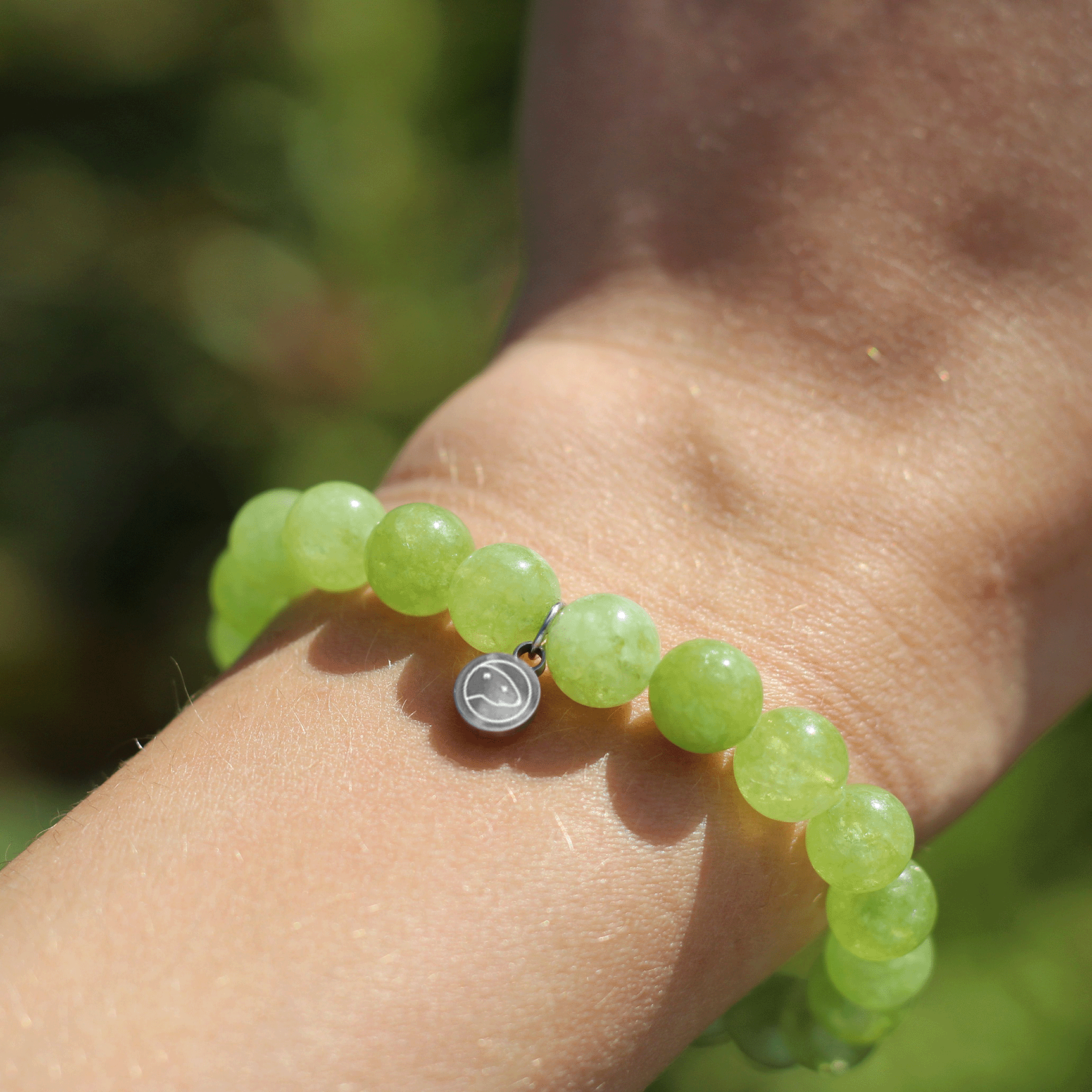 Joy Bracelet Pack - Stylish & Comfortable Beaded Bracelets for Women & Girls - Perfect for Gifts, Parties, and Everyday Wear