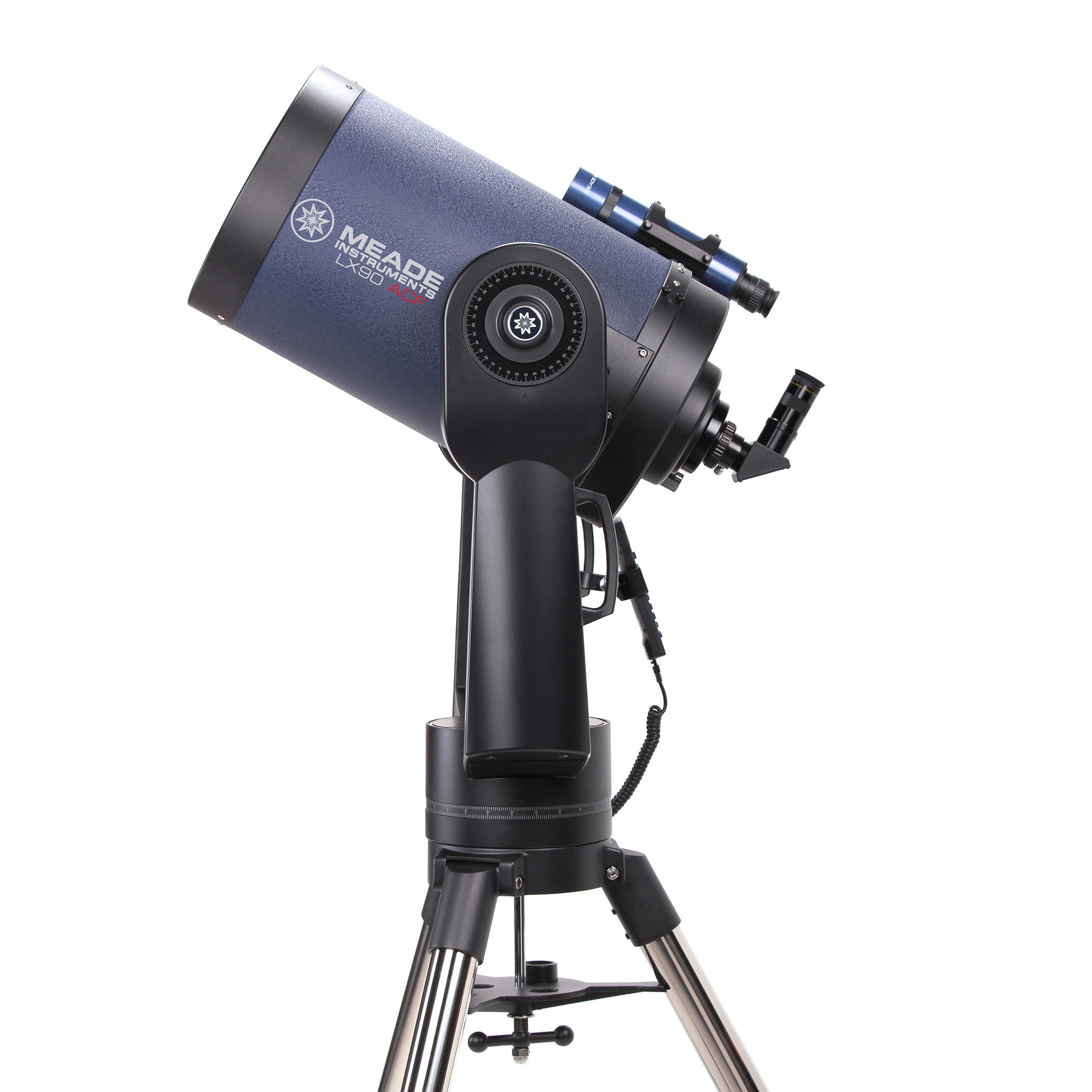 Meade 10
