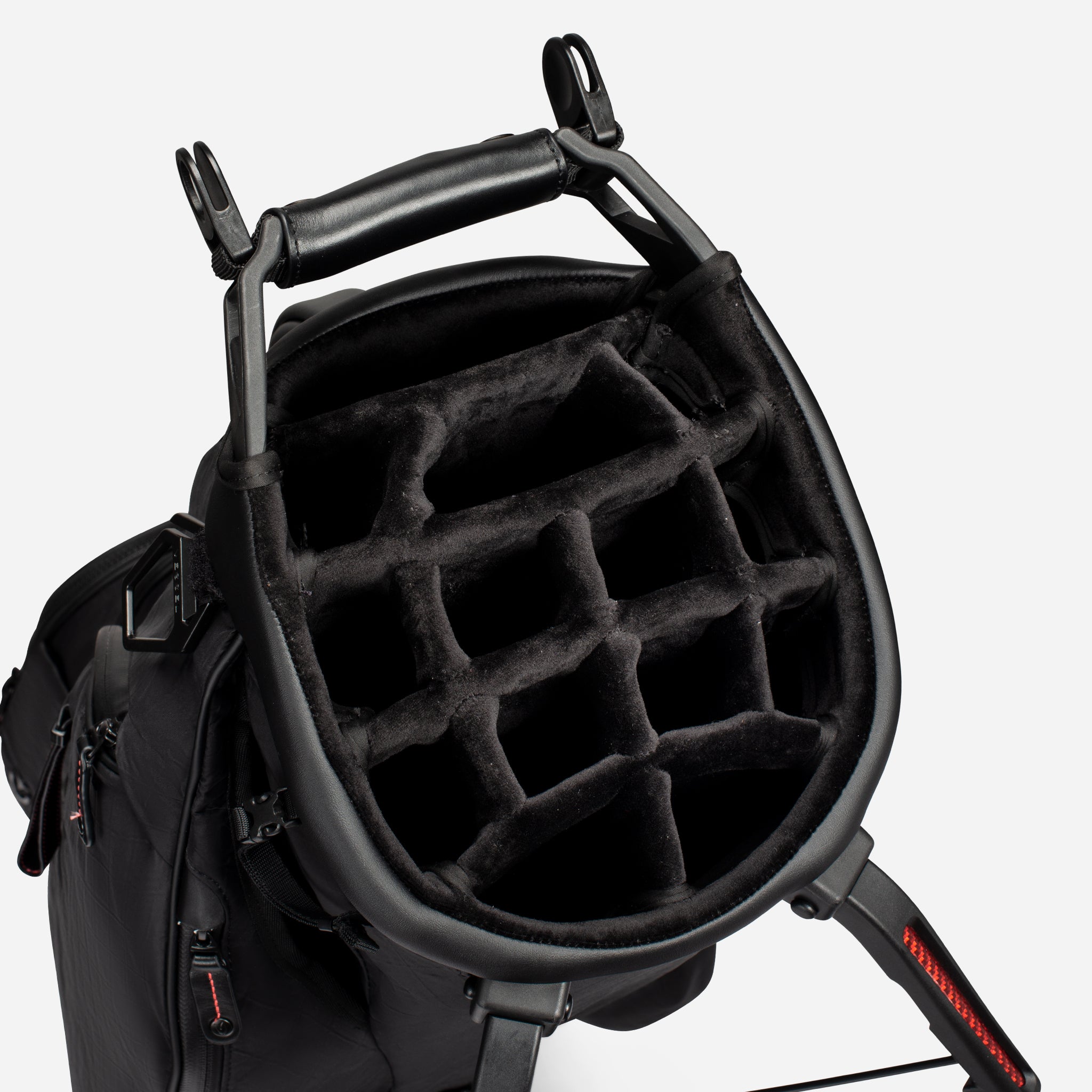 DXR Gaming Headset Stand - Premium Headphone Holder for PS5, Xbox, PC - Perfect for Gamers, Streamers & Office Use
