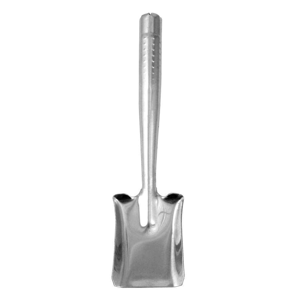 3pcs Stainless Steel Garden Hand Tools Set - Mini Gardening Tools with Rust Resistant Design for Planting, Weeding, and Digging - Perfect for Home Garden, Flower Beds, and Indoor Plants