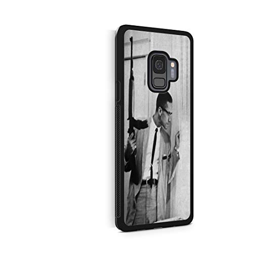 Galaxy s9