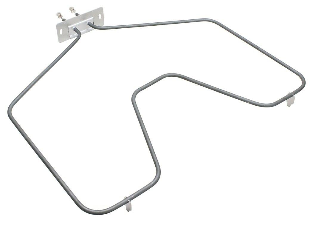 WB44X5082 Oven Range Bake Element Replacement for GE Appliances - Compatible with GE Stoves & Ovens - Perfect for Baking, Roasting & Cooking