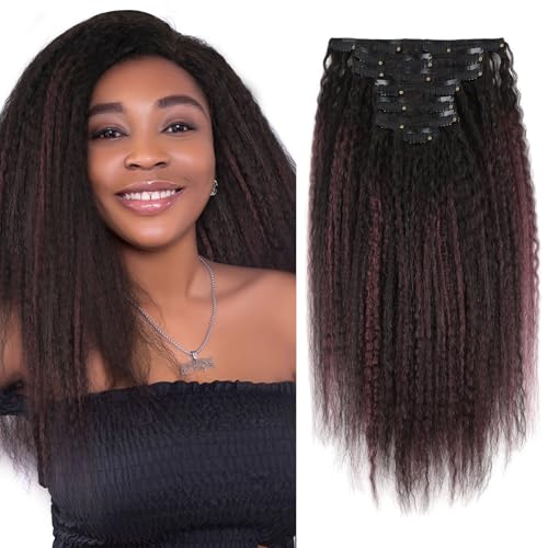 1BT1BP99J# (kinky straight)