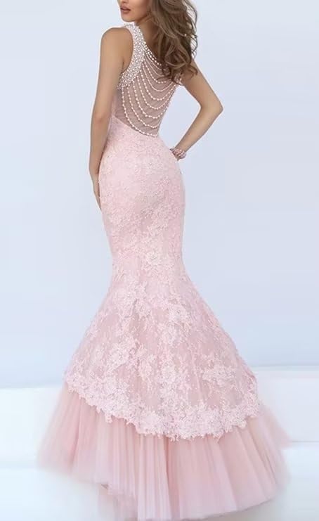Elegant Women's High Split Mermaid Prom Dress with Ruffles - Off Shoulder Long Evening Gown for Formal Events, Galas & Special Occasions