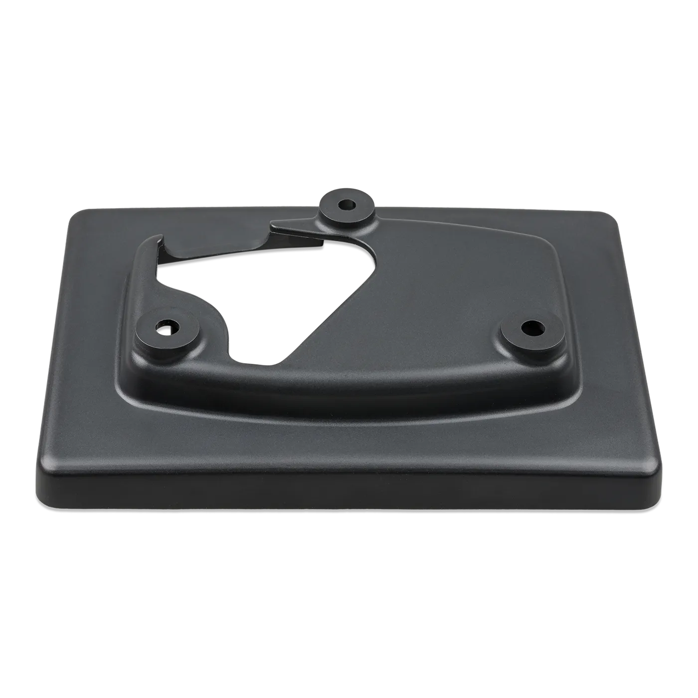 Victron GX Touch Wall Mount Hardware - Monitor Solar & Marine Power Systems - Perfect for RV, Boat & Off-Grid Energy Management