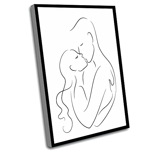 white 10