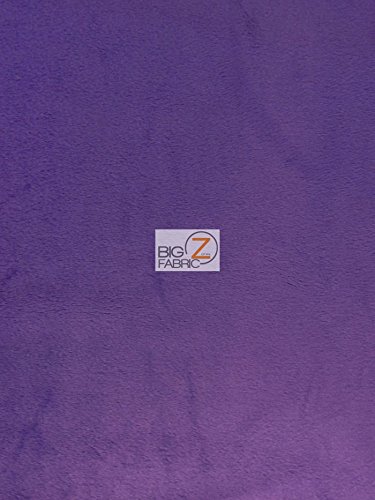 Dark Purple