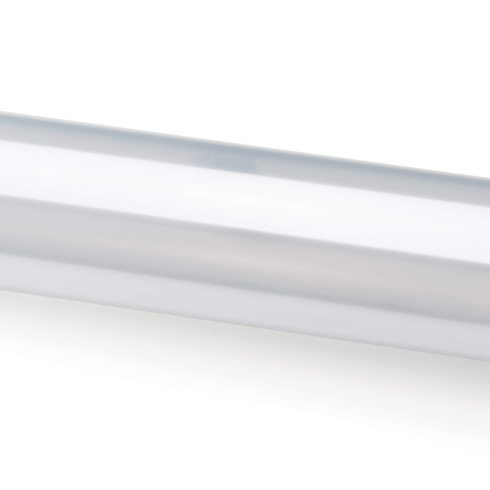 Premium Car Headlight & Tail Light Tint Vinyl Film - 12