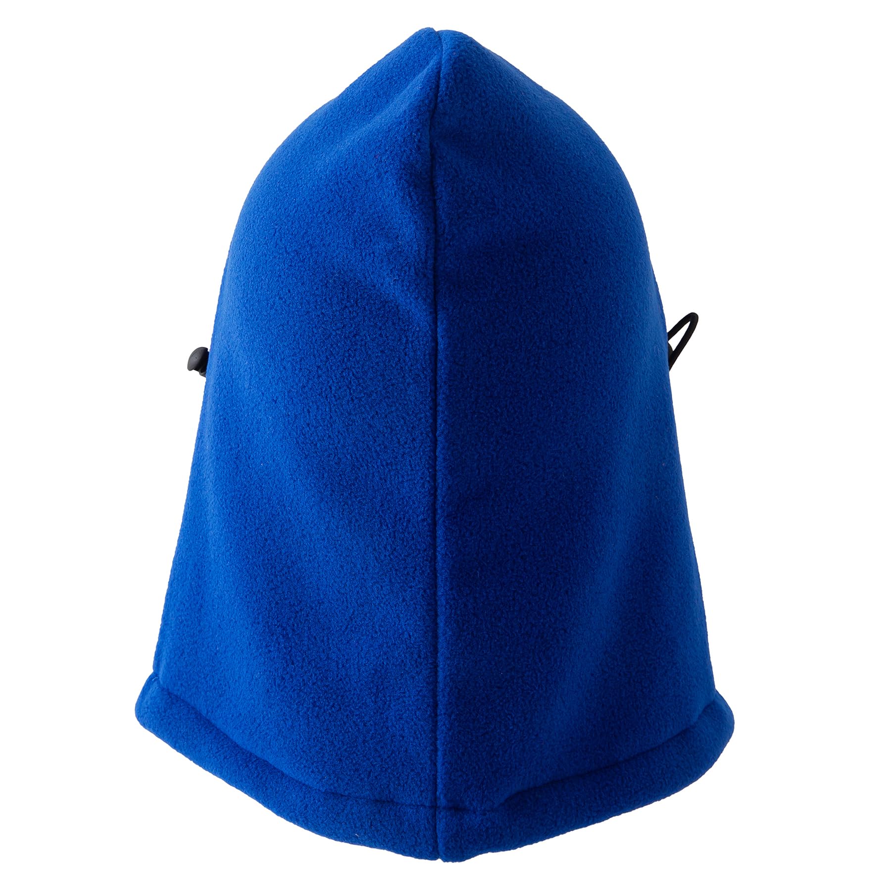 Jastore Kids Winter Balaclava Ski Mask - Windproof Cold Weather Face Mask & Neck Warmer for Boys & Girls - Perfect for Skiing, Snowboarding, and Outdoor Winter Activities