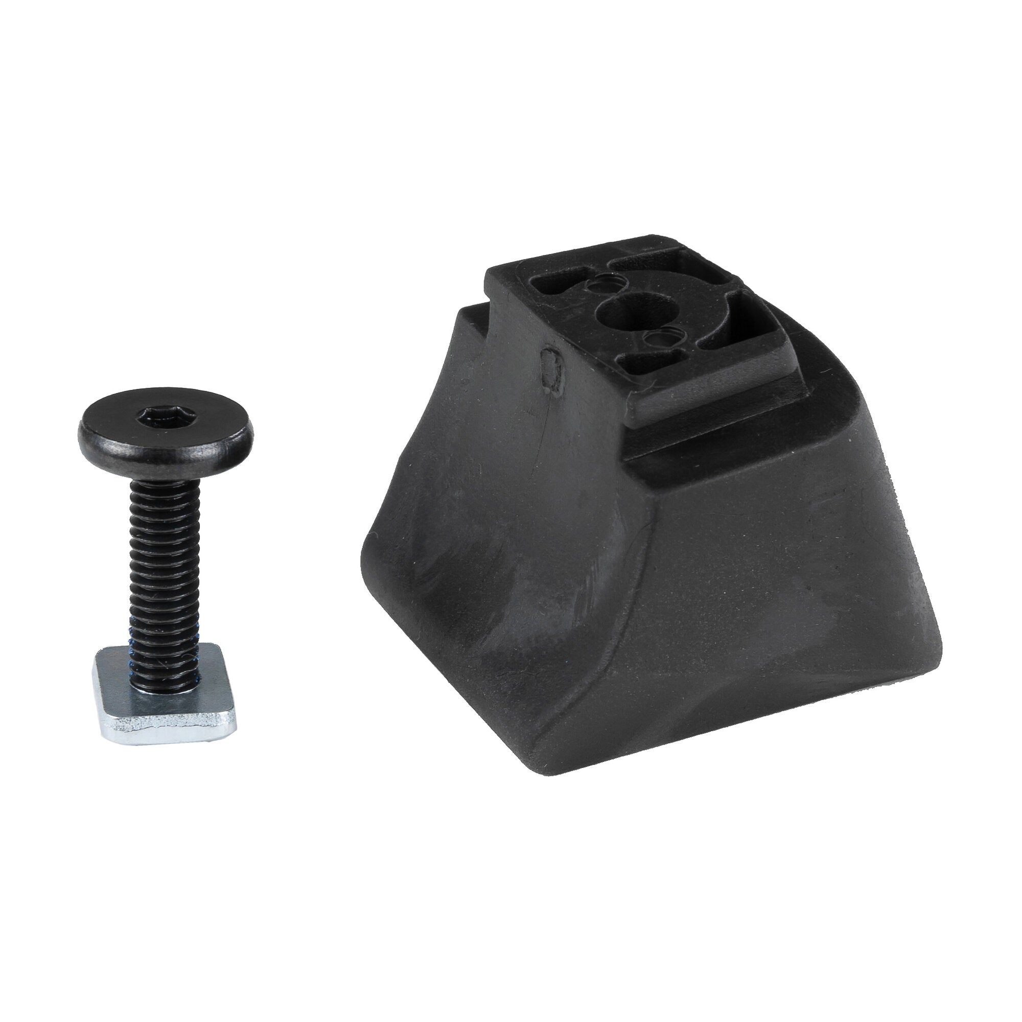 High-Performance Joker Brake Pads for Cars & Trucks - Durable & Quiet Braking for Daily Commute & Off-Road Adventures