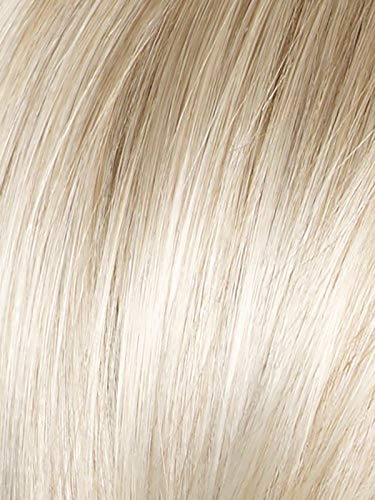 Light Blonde 613