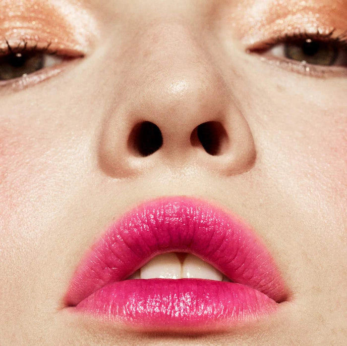 Fenty Beauty Match Stix Color Adaptive Cheek & Lip Stick - Multi-Use Cream Blush & Lip Color for Day & Night Makeup Looks