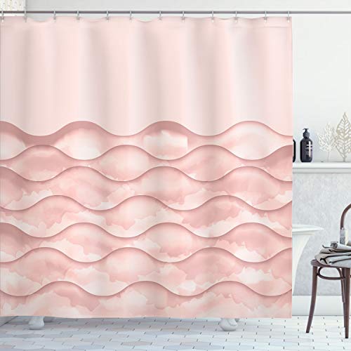 Rose Blush
