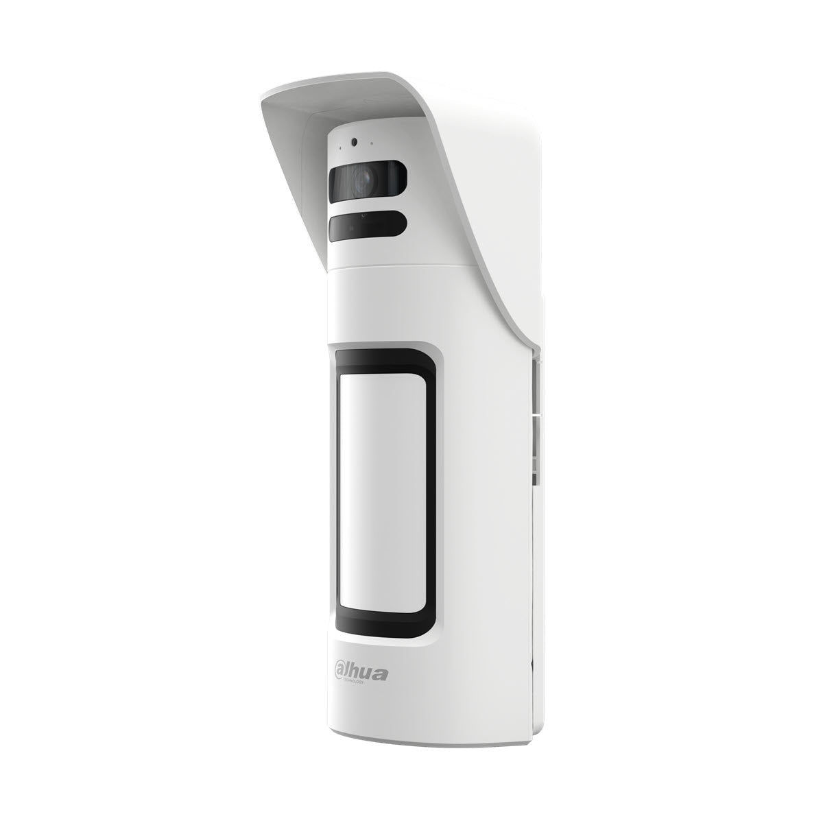 ARD2251E W2 (868V) Wireless Outdoor Animal-Friendly PIR Motion Sensor Camera with 15m Range, Photo Verification & IP66 Waterproof - Ideal for Garden Security, Pet Monitoring & Home Protection