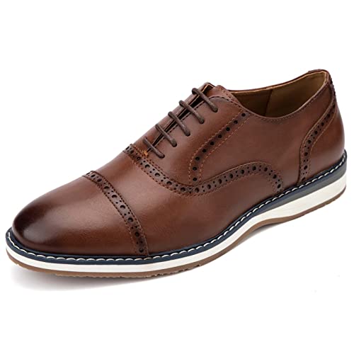 Brown-04
