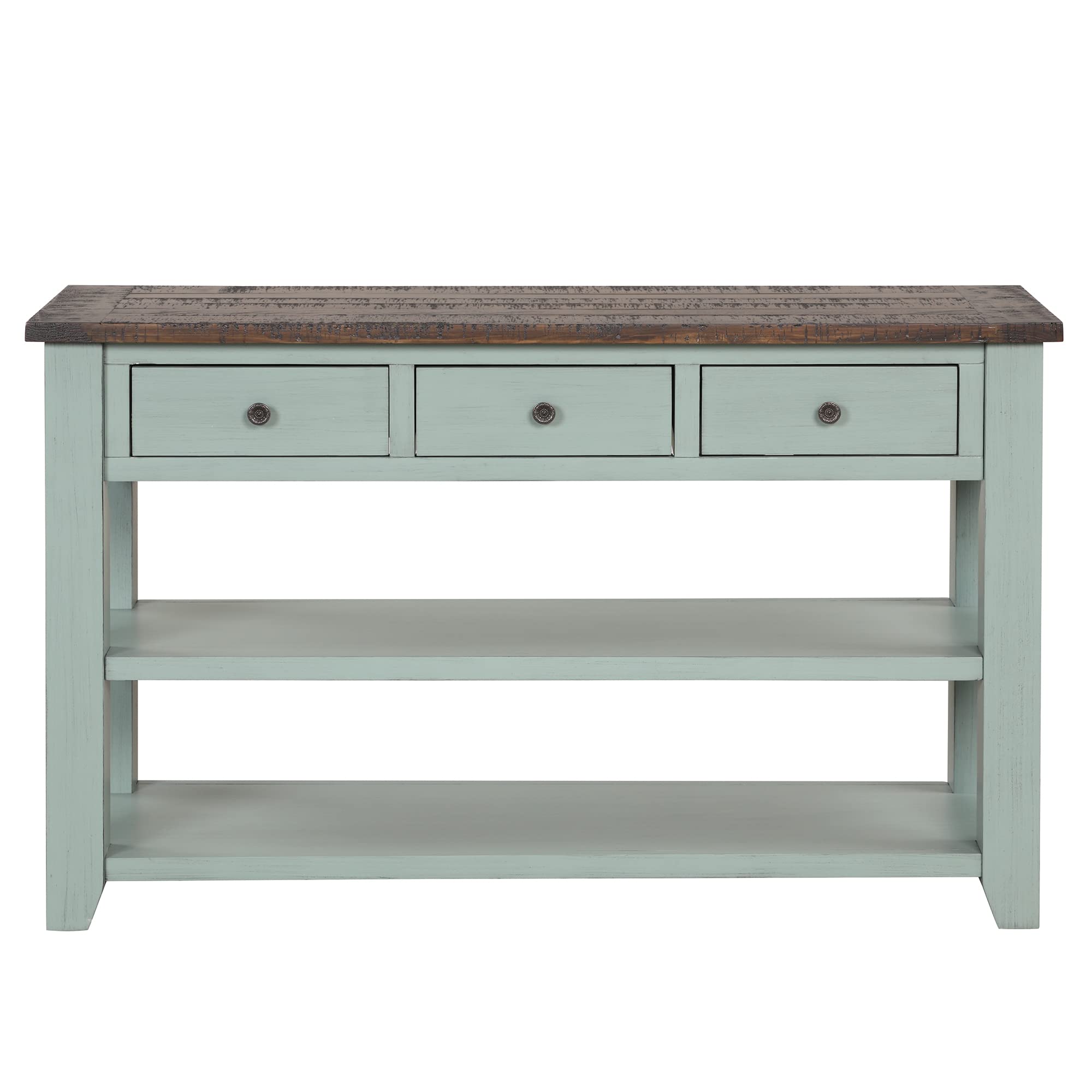 Harper & Bright Designs 48