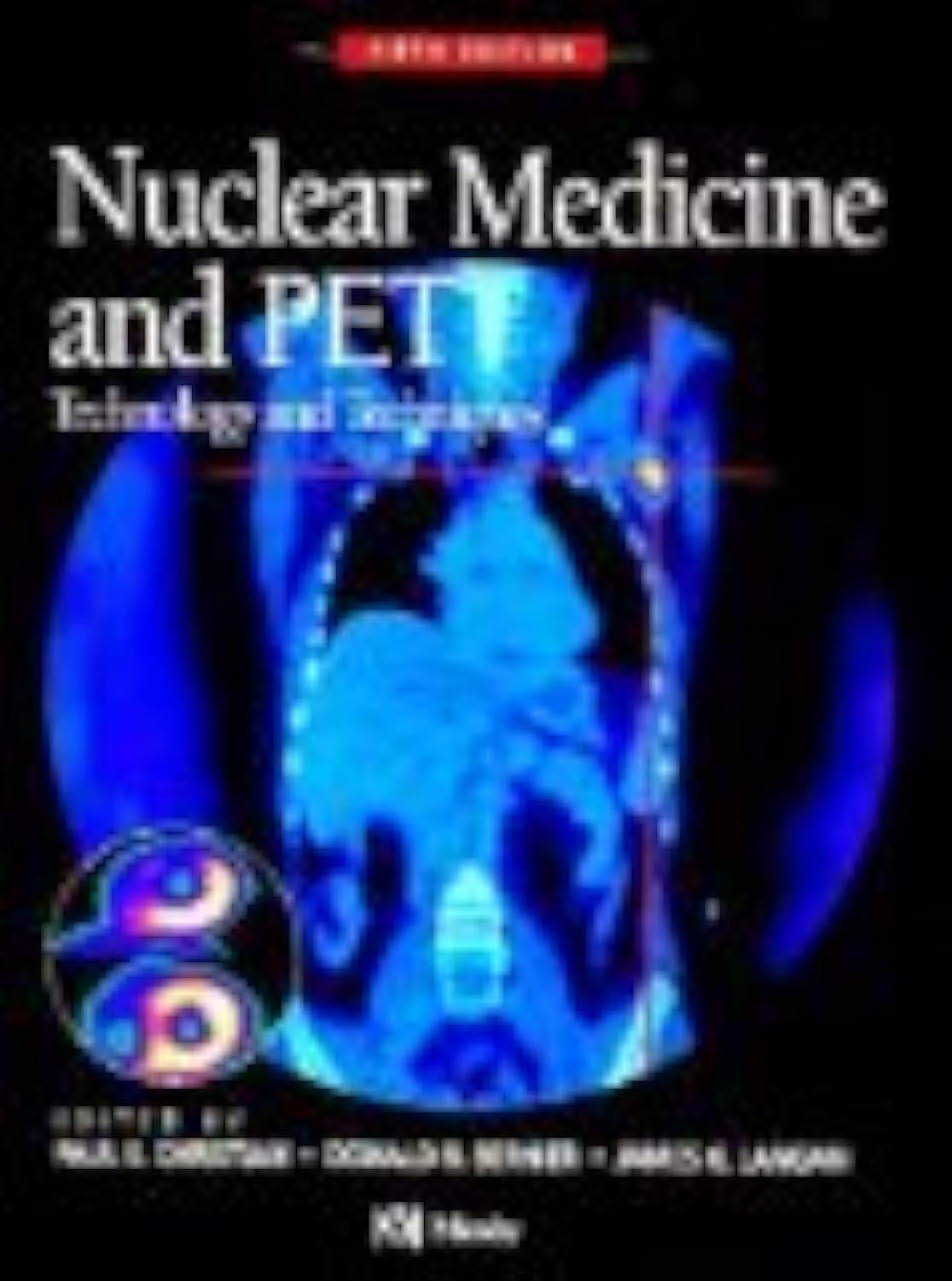 Nuclear Medicine and PET Scanners: Advanced Imaging Technology for Diagnosis & Treatment | Medical & Clinical Applications