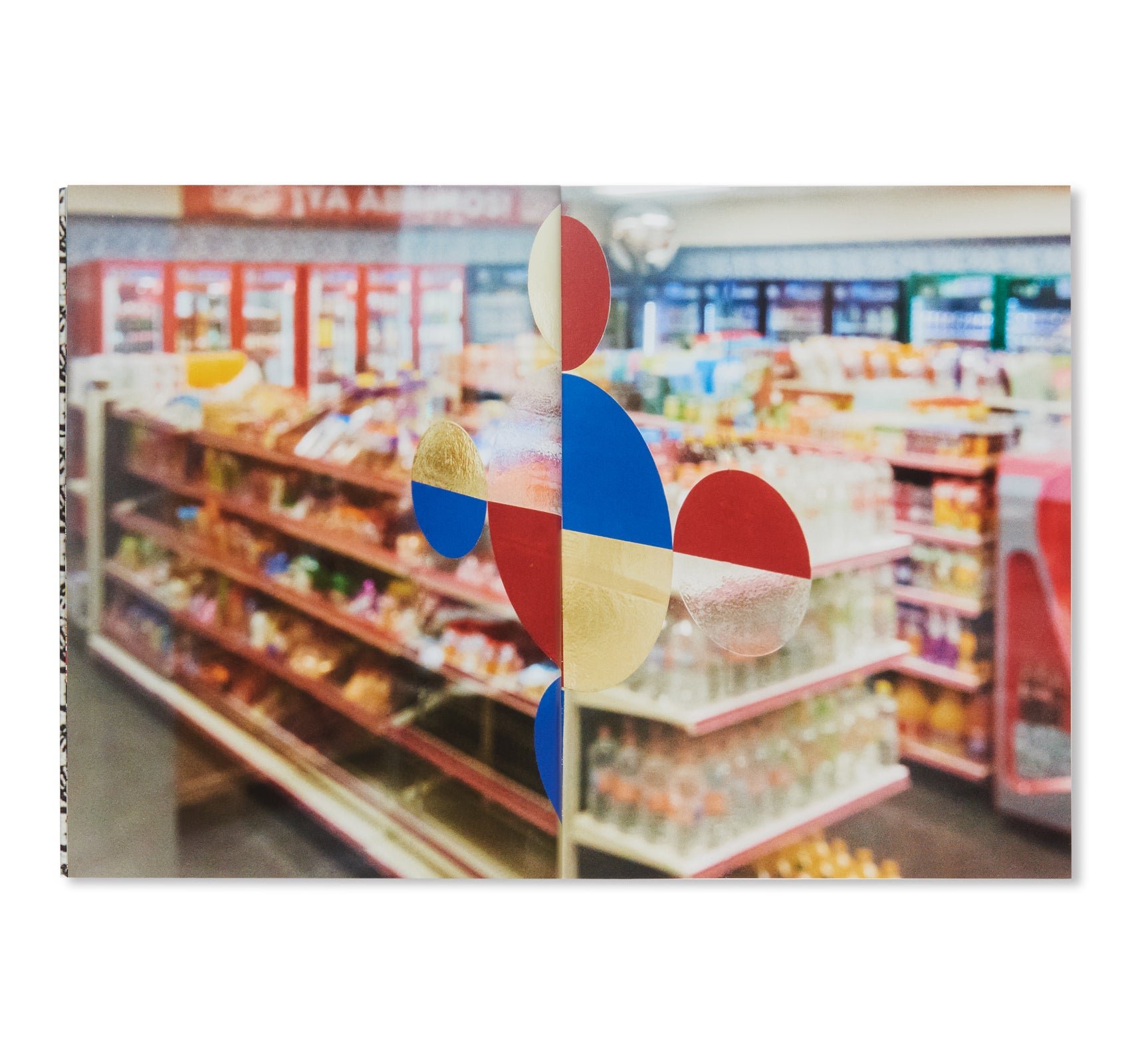 OROXXO by Gabriel Orozco - Contemporary Art Sculpture for Home & Office Decor | Perfect for Modern Living Rooms, Gallery Walls, and Art Collections