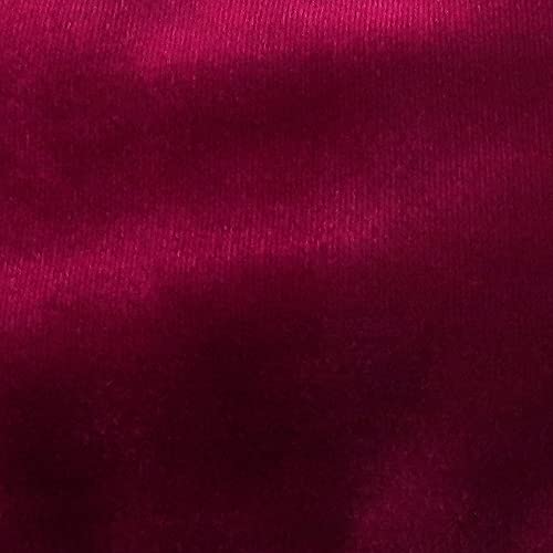 As461 Velvet